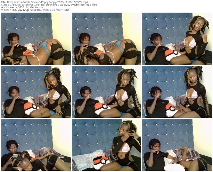 bongacams-poppypappy-11-06-2025-15-59-05