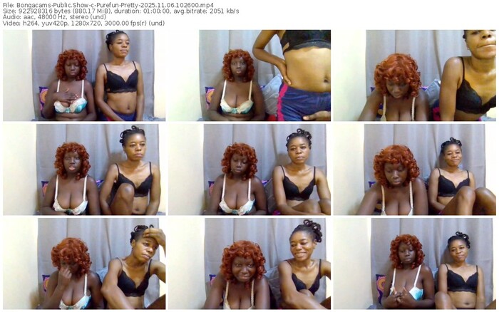bongacams-purefun-pretty-11-06-2025-10-26-00