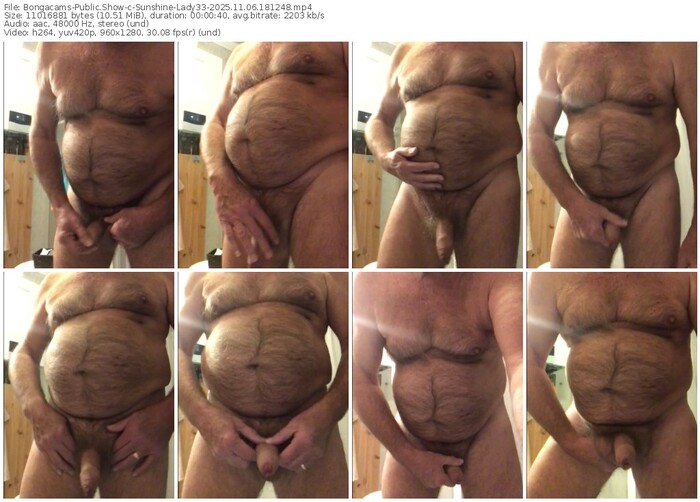 bongacams-sunshine-lady33-11-06-2025-18-12-48