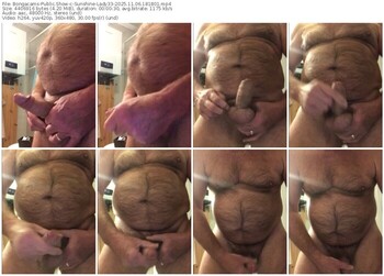 bongacams-sunshine-lady33-11-06-2025-18-18-01