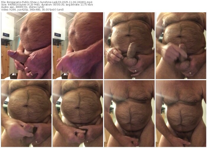 bongacams-sunshine-lady33-11-06-2025-18-18-01