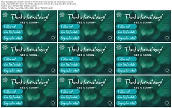 bongacams-tricky-kitsune-11-06-2025-19-02-31