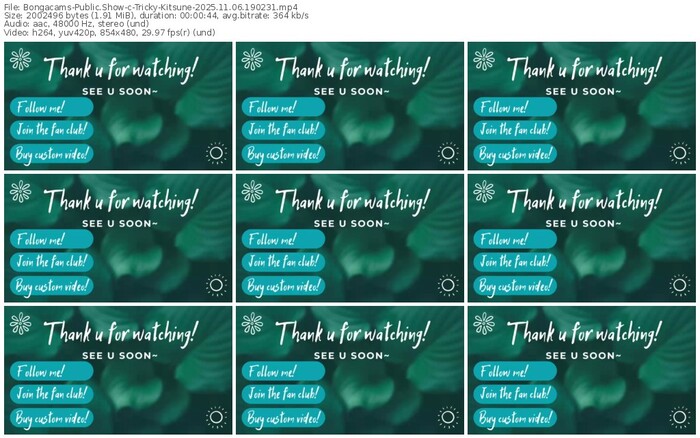 bongacams-tricky-kitsune-11-06-2025-19-02-31