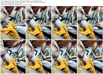 bongacams-bala73162-11-06-2025-16-08-40