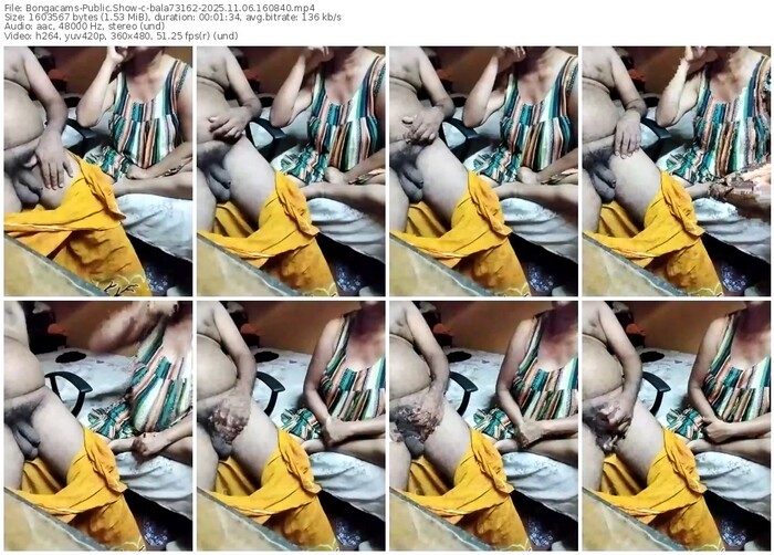 bongacams-bala73162-11-06-2025-16-08-40