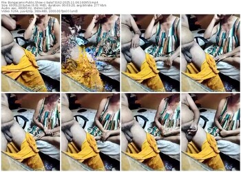 bongacams-bala73162-11-06-2025-16-09-53