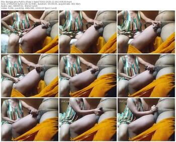 bongacams-bala73162-11-06-2025-16-35-30