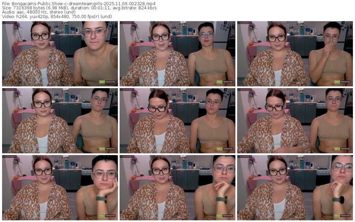 bongacams-dreamteamgirls-11-06-2025-00-23-28