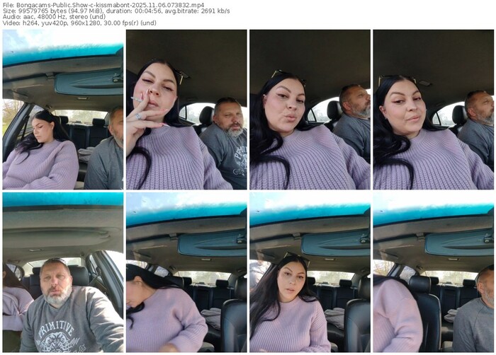 bongacams-kissmabont-11-06-2025-07-38-32