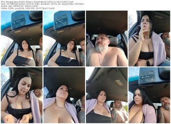 bongacams-kissmabont-11-06-2025-10-16-27