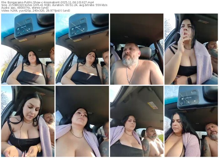 bongacams-kissmabont-11-06-2025-10-16-27