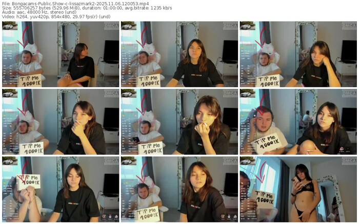 bongacams-lissazmark2-11-06-2025-12-00-53