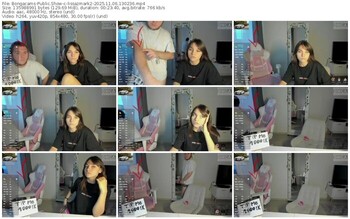 bongacams-lissazmark2-11-06-2025-13-02-36