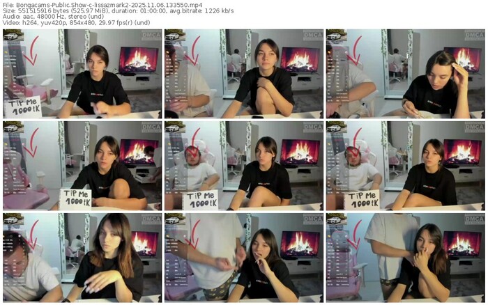 bongacams-lissazmark2-11-06-2025-13-35-50