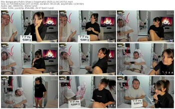 bongacams-lissazmark2-11-06-2025-14-37-11
