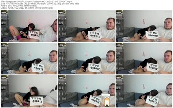 bongacams-lissazmark2-11-06-2025-20-00-47