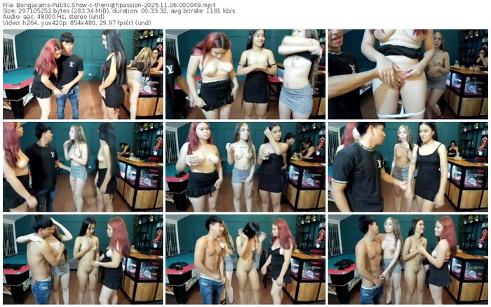 bongacams-thenigthpassion-11-06-2025-00-00-49