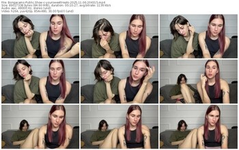 bongacams-yoursweettreats-11-06-2025-20-43-15