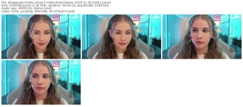 bongacams--vikkil0vescheese--11-06-2025-20-45-12