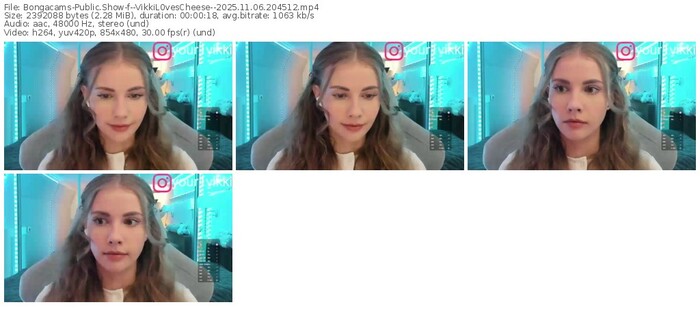 bongacams--vikkil0vescheese--11-06-2025-20-45-12
