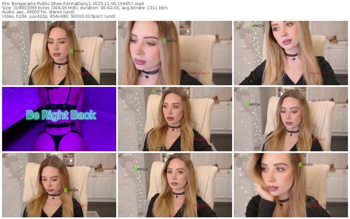 bongacams-annadaisy1-11-06-2025-19-46-57