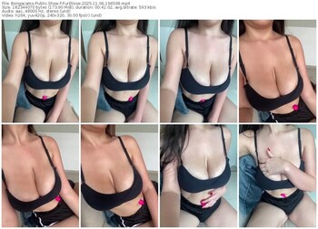 bongacams-furelisse-11-06-2025-19-45-08