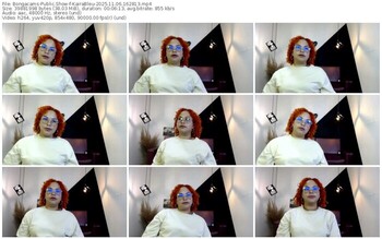 bongacams-kairableu-11-06-2025-16-28-13