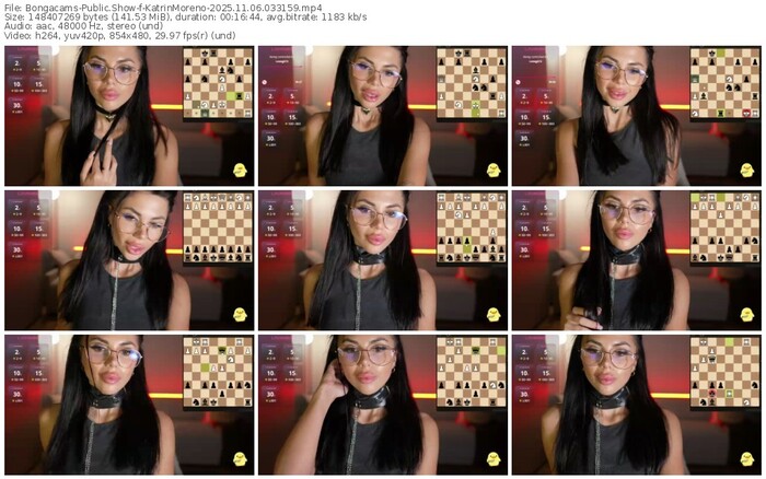 bongacams-katrinmoreno-11-06-2025-03-31-59