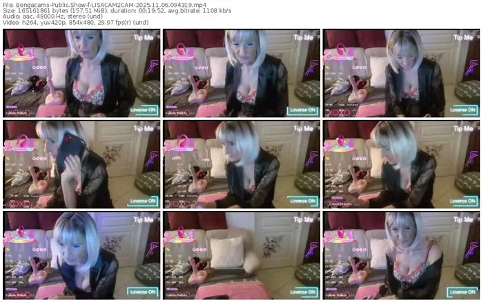 bongacams-lisacam2cam-11-06-2025-09-43-19