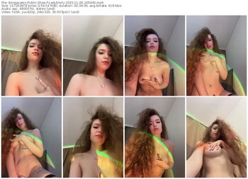 bongacams-ladyemily-11-06-2025-20-59-40