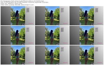 bongacams-ladyofdesire-11-06-2025-00-25-59