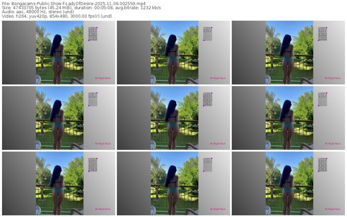 bongacams-ladyofdesire-11-06-2025-00-25-59