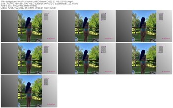 bongacams-ladyofdesire-11-06-2025-00-55-10