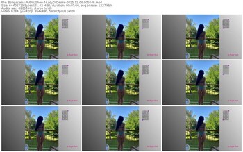 bongacams-ladyofdesire-11-06-2025-00-56-48