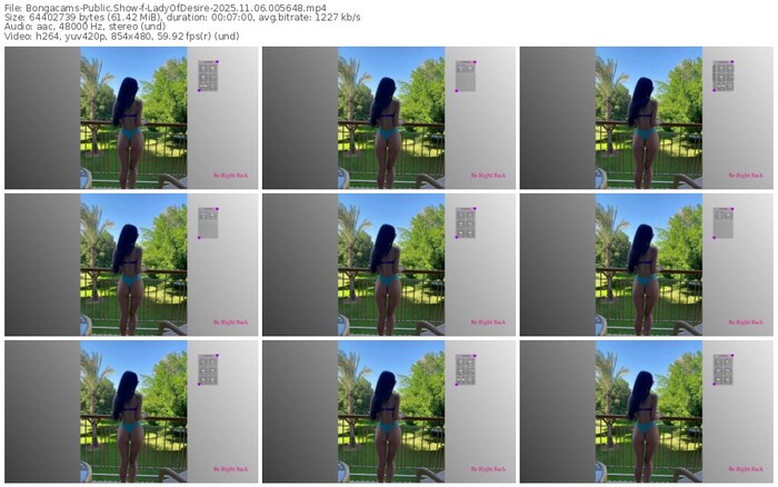 bongacams-ladyofdesire-11-06-2025-00-56-48