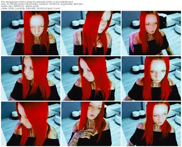 bongacams-lisamodel-11-06-2025-16-28-38