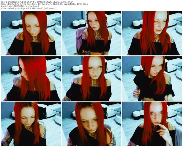 bongacams-lisamodel-11-06-2025-18-37-51