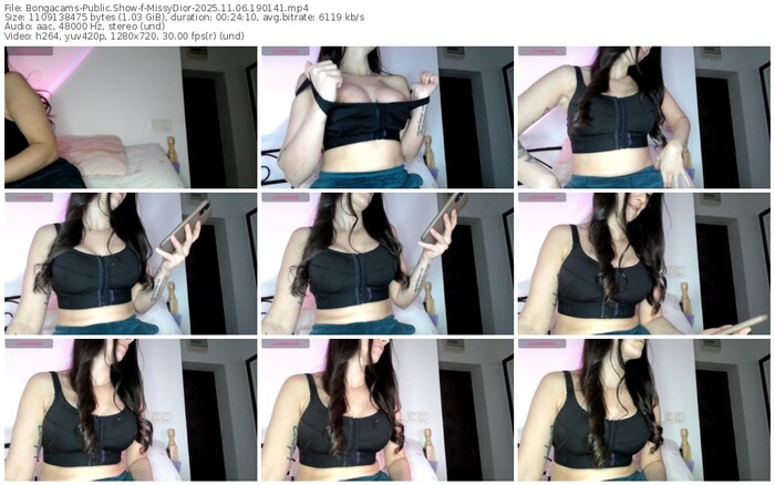 bongacams-missydior-11-06-2025-19-01-41
