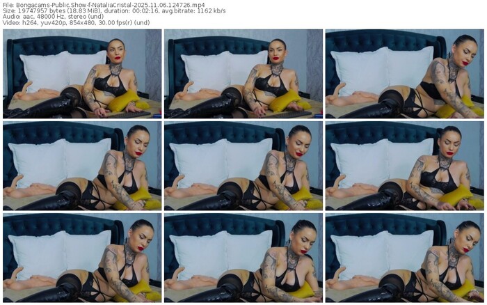bongacams-nataliacristal-11-06-2025-12-47-26
