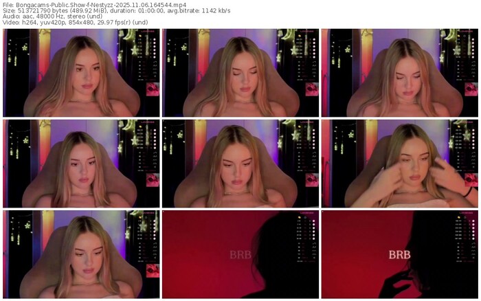 bongacams-nestyzz-11-06-2025-16-45-44