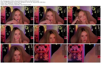 bongacams-nestyzz-11-06-2025-20-22-07