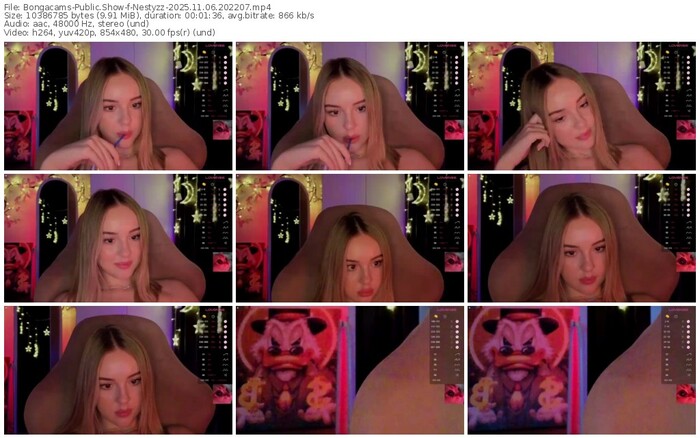 bongacams-nestyzz-11-06-2025-20-22-07