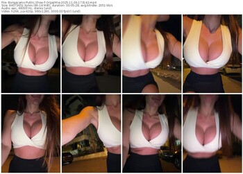 bongacams-orgazmia-11-06-2025-17-31-42