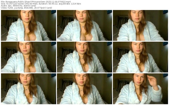 bongacams-princessgem-11-06-2025-07-06-22