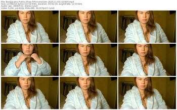 bongacams-princessgem-11-06-2025-12-03-09