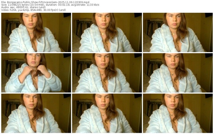 bongacams-princessgem-11-06-2025-12-03-09