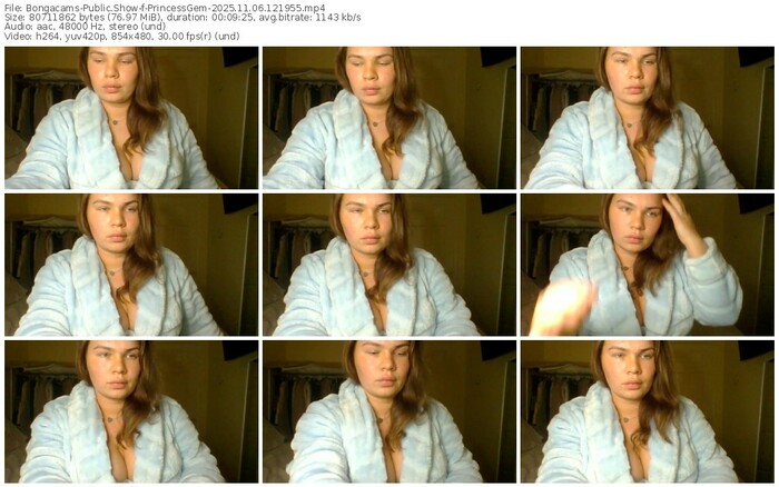 bongacams-princessgem-11-06-2025-12-19-55