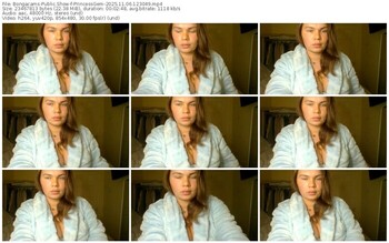 bongacams-princessgem-11-06-2025-12-30-49
