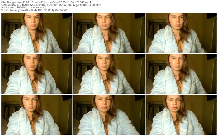 bongacams-princessgem-11-06-2025-12-30-49