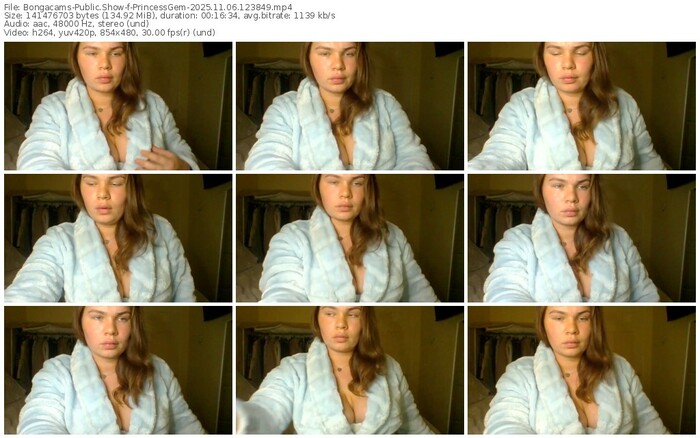 bongacams-princessgem-11-06-2025-12-38-49
